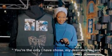 Akala Ta New Hausa Song Mp3 Download