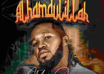 Mickey Deviper Alhamdulillah Mp3 Download