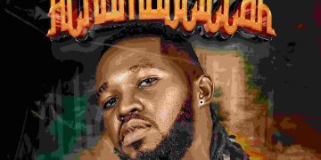 Mickey Deviper Alhamdulillah Mp3 Download