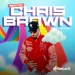 MIXTAPE: DJ Selex - Best of Chris Brown Mixtape 38 DJ Selex Best of Chris Brown Mixtape Mp3 Download