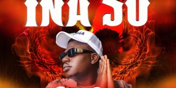 Dj Cinch Ina So Mp3 Download