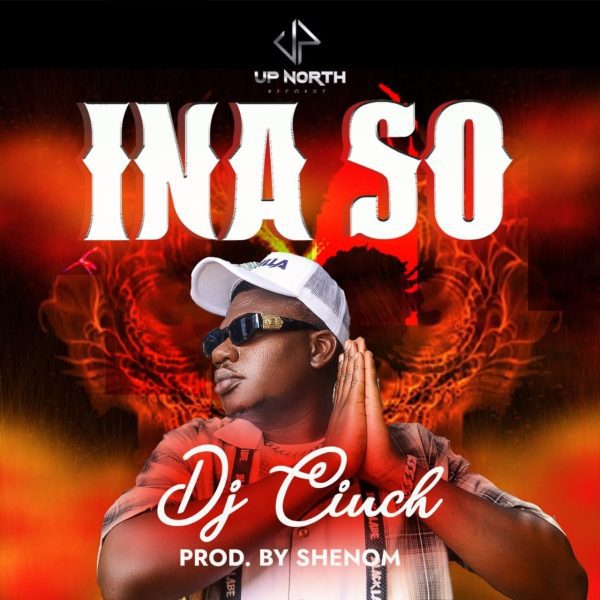 Dj Cinch Ina So Mp3 Download 