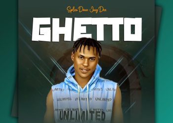 SplenDour JayDee Ghetto Mp4 Downloac