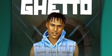 SplenDour JayDee Ghetto Mp4 Downloac