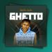 VISUALIZER: SplenDour JayDee – Ghetto 38 SplenDour JayDee Ghetto Mp4 Downloac