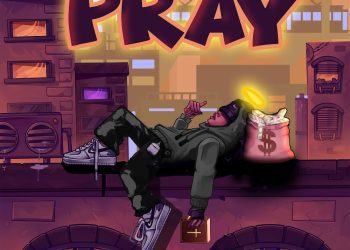 Opad Pray Mp3 Download