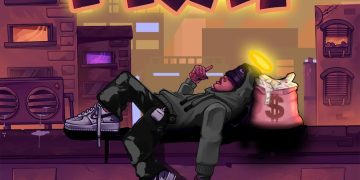 Opad Pray Mp3 Download