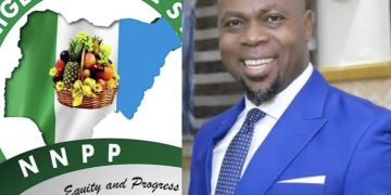 News: Breaking News: Edo State Youths thrown into massive celebration as one Omega Fire Ministry Senior Pastors Dr Azemhe Azena wins NNPC Gubernatorial Ticket 1 News: Breaking News: Edo State Youths thrown into massive celebration as one Omega Fire Ministry Senior Pastors Dr Azemhe Azena wins NNPC Gubernatorial Ticket