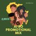 MIXTAPE: Dj LaMszXy - Afro Promotional Mix 2024 Official Download 38 MIXTAPE: Dj LaMszXy - Afro Promotional Mix 2024 Official Download