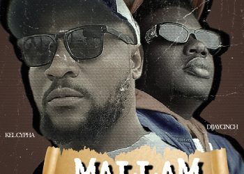 Kel Cypha Mallam Feat. Dijay Cinch Mp3 Download