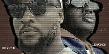 Kel Cypha Mallam Feat. Dijay Cinch Mp3 Download