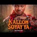 MUSIC: Sadiq Saleh – Kallon Soyayya (Baiwar Allah) 38 Sadiq Saleh Kallon Soyayya Baiwar Allah Mp3 Download