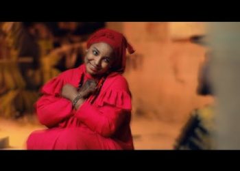 Rai Ft. Kb International Mp3 Download