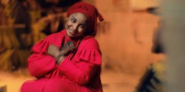 Rai Ft. Kb International Mp3 Download