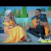 Garzali Miko Ft. Azarah Niger Ashe So Yana Da Rana Mp3 Download