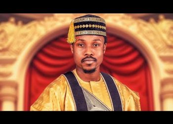 Gidan Sarauta Season 2 Trailer (Video)