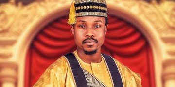 Gidan Sarauta Season 2 Trailer (Video)