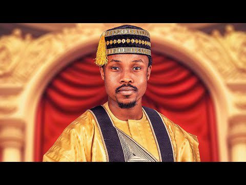 Gidan Sarauta Season 2 Trailer (Video)