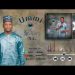 Garzali Miko Ummina ft Mai Salati Mp3 Download