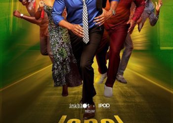 VIDEO: Japa! (2024) – Nollywood Movie 37 Japa! (2024) Nollywood Movie Mp4 Download