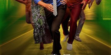 VIDEO: Japa! (2024) – Nollywood Movie 1 Japa! (2024) Nollywood Movie Mp4 Download