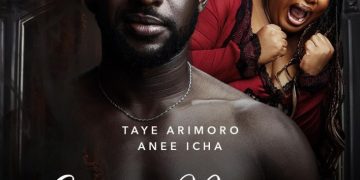 VIDEO: Casa De Novia (2024) – Nollywood Movie 1 Casa De Novia (2024) Nollywood Movie Mp4 Download