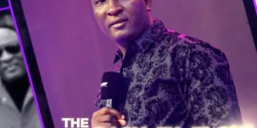 Viral News:  Christ Mercyland Deliverance Ministry gains popularity as Prophet Jeremiah Fufeyin’s miracles and blessings spread online.