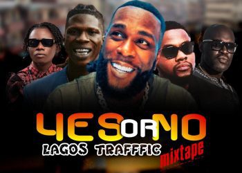 DJ KELS Yes or No Mix Mp3 Download