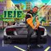 MUSIC: Swatty – JEJE