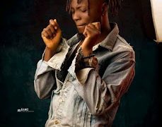 Kenny Jazz Artist Profile