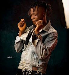 Kenny Jazz Artist Profile