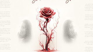 MUSIC: Kazzy – Sorry, I'm Sorry 1 MUSIC: Kazzy – Sorry, I’m Sorry