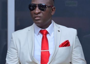 Breaking News: Original video reveals stark contrast to edited version attempting to discredit Prophet Jeremiah Fufeyin by his online enemies 36 Breaking News: Original video reveals stark contrast to edited version attempting to discredit Prophet Jeremiah Fufeyin by his online enemies