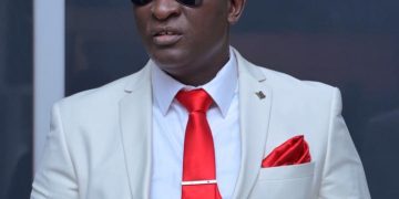 Breaking News: Original video reveals stark contrast to edited version attempting to discredit Prophet Jeremiah Fufeyin by his online enemies