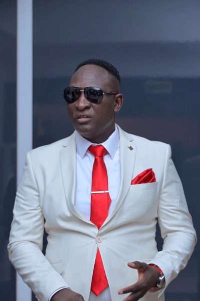 Breaking News: Original video reveals stark contrast to edited version attempting to discredit Prophet Jeremiah Fufeyin by his online enemies
