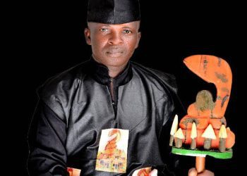 Mr PEN Yilleigo Mp3 Download