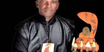 MUSIC: Mr PEN – Yilleigo 1 Mr PEN Yilleigo Mp3 Download