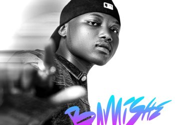 Rainbow Boi Bamishe Mp3 Download