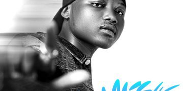 MUSIC: Rainbow Boi – Bamishe 1 Rainbow Boi Bamishe Mp3 Download