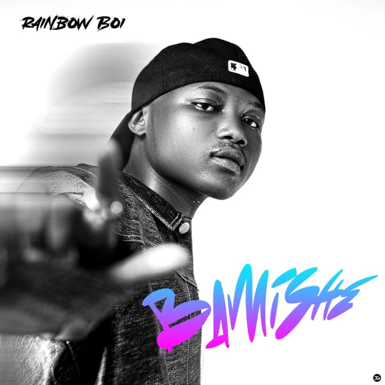 Rainbow Boi Bamishe Mp3 Download