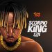 Album SrkII Nadi – Scorpio King SZN