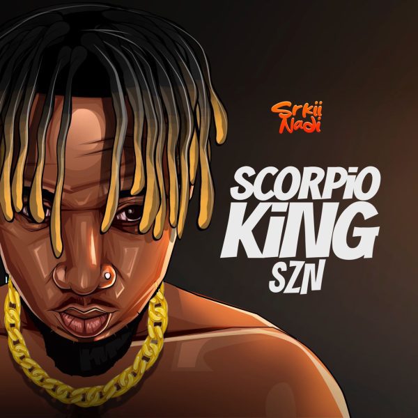 SrkII Nadi Scorpio King SZN Zip Download 