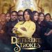 VIDEO: Different Strokes (2023) – Nollywood Movie 38 Different Strokes (2023) Nollywood Movie Mp4 Download