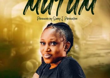 Peace Christopher Mutum Mp3 Download