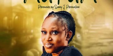 MUSIC: Peace Christopher – Mutum 1 Peace Christopher Mutum Mp3 Download