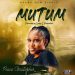 Peace Christopher Mutum Mp3 Download