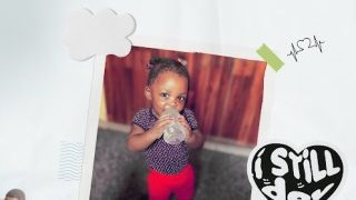 Skales I Still Dey (Remix) ft. Spyro Mp3 Download