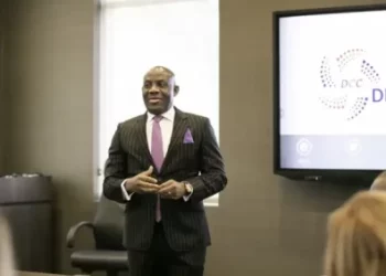 News: Nigeria to Produce More Medicines: FG Unveils Plan to Reduce Drug Imports 37 Nigeria to Produce More Medicines: FG Unveils Plan to Reduce Drug Imports