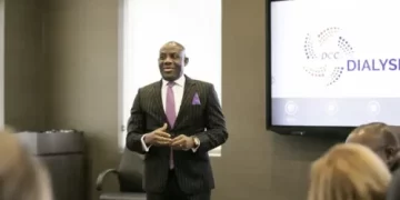 News: Nigeria to Produce More Medicines: FG Unveils Plan to Reduce Drug Imports 1 Nigeria to Produce More Medicines: FG Unveils Plan to Reduce Drug Imports