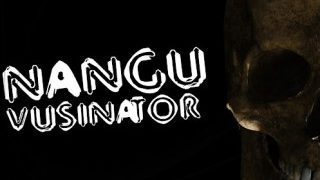 Vusinator Nangu Vusinator Ft Abutiiey Kaygee Mp3 Download